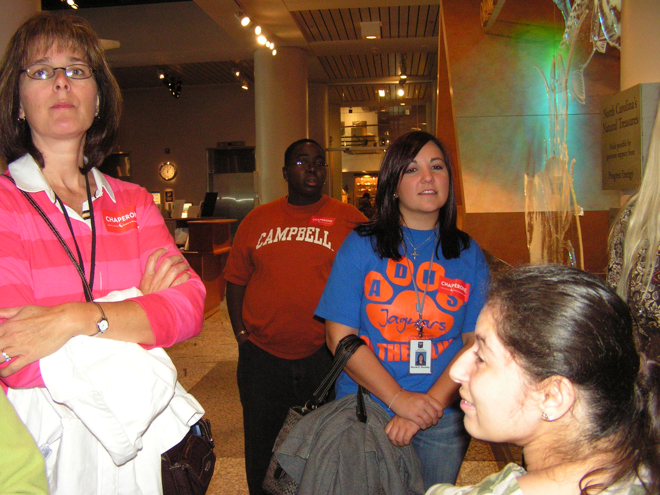 ./2006/Science Museum/SciencMusMonica 0044.JPG